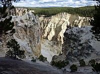 Canyon village (15).JPG